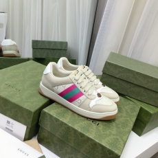 Gucci Casual Shoes